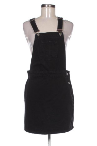 Сукман Unbranded, Размер M, Цвят Черен, Цена 20,00 €