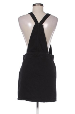 Сукман Unbranded, Размер M, Цвят Черен, Цена 20,00 €