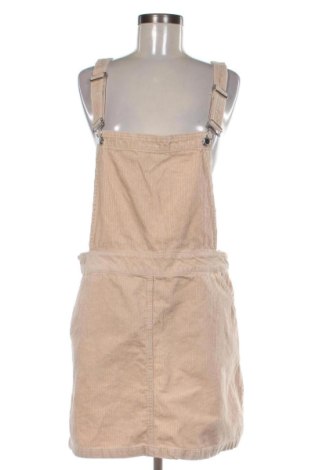 Sarafan Unbranded, Mărime M, Culoare Bej, Preț 104,26 Lei