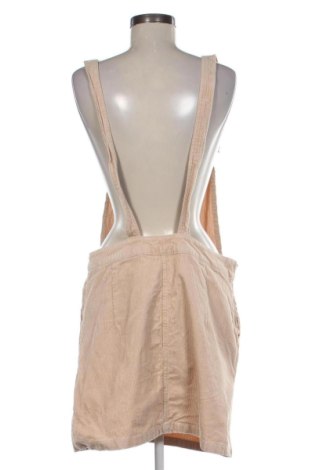 Sarafan Unbranded, Mărime M, Culoare Bej, Preț 104,26 Lei