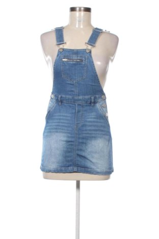 Sarafan Wow, Mărime XS, Culoare Albastru, Preț 123,99 Lei