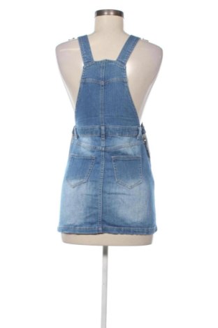 Sarafan Wow, Mărime XS, Culoare Albastru, Preț 123,99 Lei