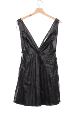 Sarafan Zara, Mărime XS, Culoare Negru, Preț 85,99 Lei