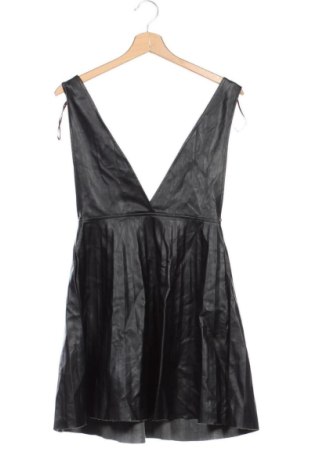 Sarafan Zara, Mărime XS, Culoare Negru, Preț 85,99 Lei