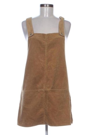 Sarafan Zara, Mărime M, Culoare Maro, Preț 72,00 Lei