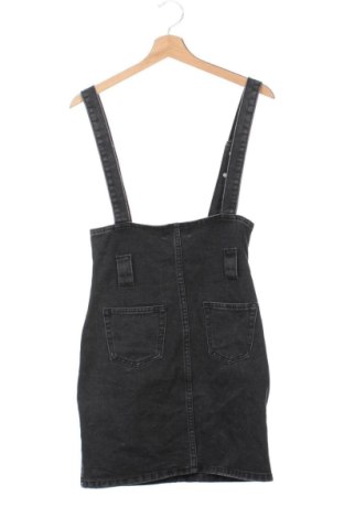 Sukienka Zuiki, Rozmiar S, Kolor Czarny, Cena 104,99 zł