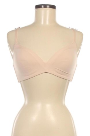 Sutien Anna Field, Mărime S, Culoare Bej, Preț 75,99 Lei