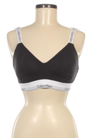 Сутиен Calvin Klein, Размер XL, Цвят Многоцветен, Цена 42,43 €