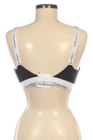 Сутиен Calvin Klein, Размер XL, Цвят Многоцветен, Цена 42,43 €