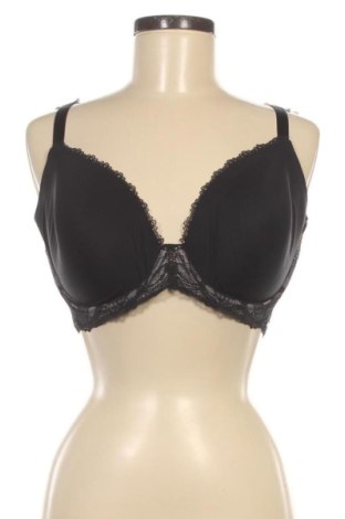 Melltartó Calvin Klein, Méret L, Szín Fekete, Ár 21 029 Ft