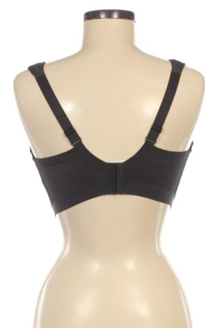 Сутиен Champion, Размер M, Цвят Черен, Цена 19,94 €