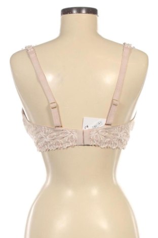 Melltartó Chantelle, Méret L, Szín Bézs, Ár 9 799 Ft