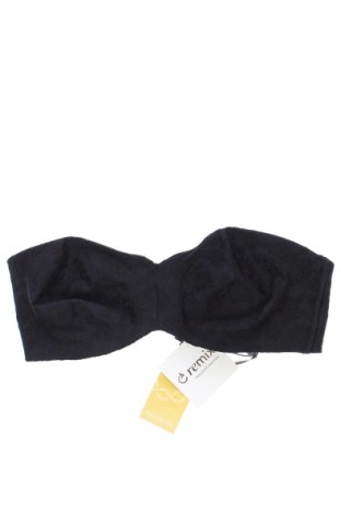 Сутиен Delimira, Размер S, Цвят Черен, Цена 19,41 €