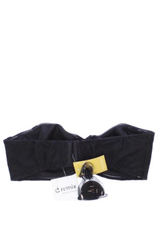 Сутиен Delimira, Размер S, Цвят Черен, Цена 19,41 €