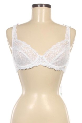 Sutien Dorina, Mărime S, Culoare Alb, Preț 120,99 Lei