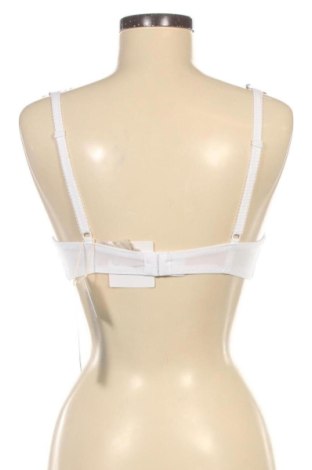 Sutien Dorina, Mărime S, Culoare Alb, Preț 120,99 Lei