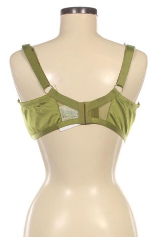 Podprsenka Etam, Veľkosť 4XL, Farba Zelená, Cena  23,95 €