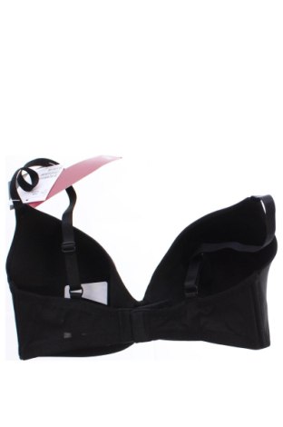 Büstenhalter H&M, Größe S, Farbe Schwarz, Preis € 12,28