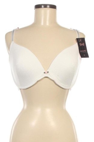 Podprsenka Hunkemoller, Veľkosť M, Farba Biela, Cena  23,95 €