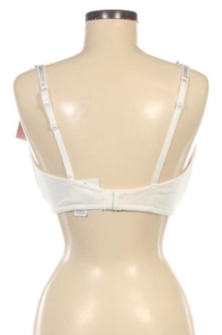 Podprsenka Hunkemoller, Veľkosť M, Farba Biela, Cena  23,95 €