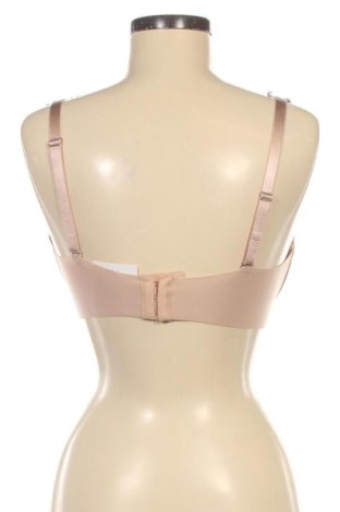 Podprsenka Hunkemoller, Velikost L, Barva Béžová, Cena  579,00 Kč