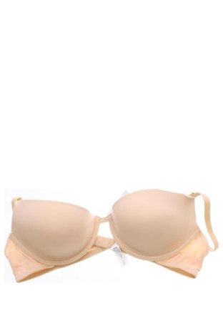 Podprsenka Jolidon, Veľkosť L, Farba Béžová, Cena  12,28 €
