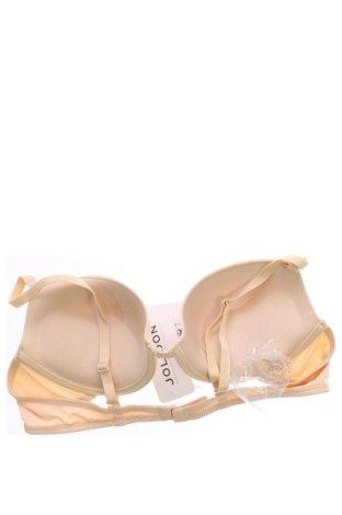 Podprsenka Jolidon, Veľkosť L, Farba Béžová, Cena  12,28 €