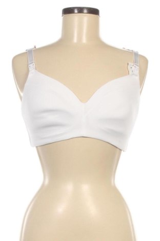 Сутиен Lindex, Размер L, Цвят Бял, Цена 12,78 €