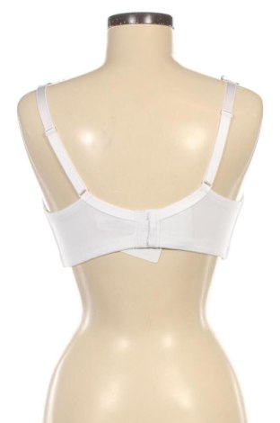Сутиен Lindex, Размер L, Цвят Бял, Цена 12,78 €