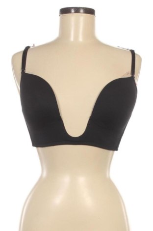 Sutien MAGIC Bodyfashion, Mărime XL, Culoare Negru, Preț 243,99 Lei