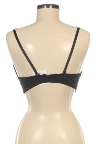 Sutien MAGIC Bodyfashion, Mărime XL, Culoare Negru, Preț 243,99 Lei