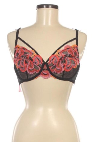 Σουτιέν Marks & Spencer, Μέγεθος S, Χρώμα Πολύχρωμο, Τιμή 31,73 €