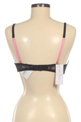 Σουτιέν Marks & Spencer, Μέγεθος S, Χρώμα Πολύχρωμο, Τιμή 31,73 €