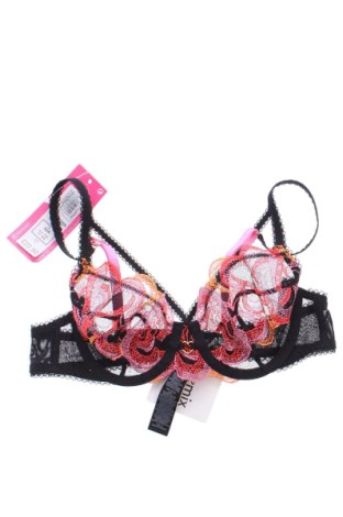 Sutien Marks & Spencer, Mărime XS, Culoare Multicolor, Preț 165,39 Lei