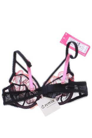 Sutien Marks & Spencer, Mărime XS, Culoare Multicolor, Preț 165,39 Lei