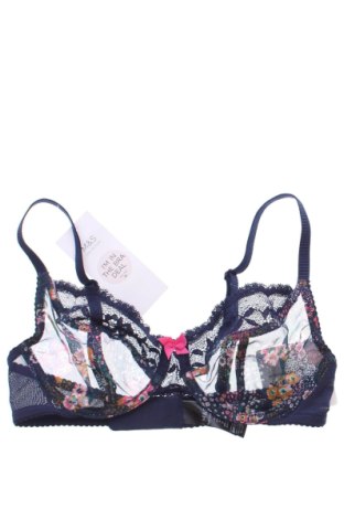 Σουτιέν Marks & Spencer, Μέγεθος XS, Χρώμα Πολύχρωμο, Τιμή 31,73 €