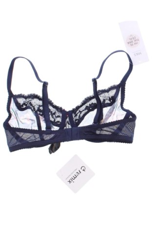 Σουτιέν Marks & Spencer, Μέγεθος XS, Χρώμα Πολύχρωμο, Τιμή 31,73 €