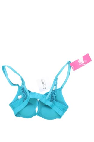 Σουτιέν Marks & Spencer, Μέγεθος XS, Χρώμα Μπλέ, Τιμή 31,73 €