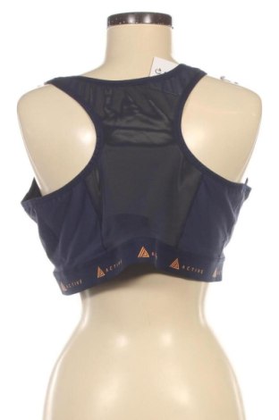 Podprsenka Next, Veľkosť 3XL, Farba Viacfarebná, Cena  23,95 €
