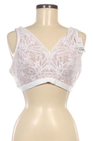 Sutien Next, Mărime XL, Culoare Alb, Preț 120,99 Lei