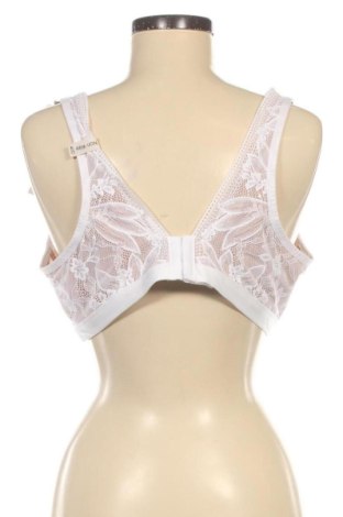 Sutien Next, Mărime XL, Culoare Alb, Preț 120,99 Lei