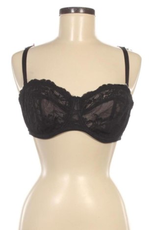 Sutien Next, Mărime L, Culoare Negru, Preț 120,99 Lei