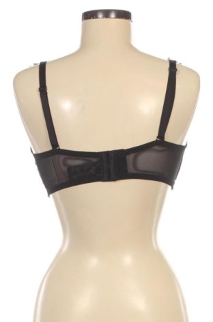 Sutien Next, Mărime L, Culoare Negru, Preț 120,99 Lei