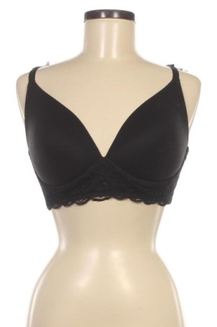 Sutien Next, Mărime XL, Culoare Negru, Preț 120,99 Lei