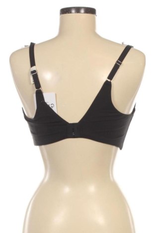 Sutien Next, Mărime XL, Culoare Negru, Preț 120,99 Lei