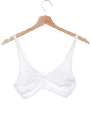 Sutien Next, Mărime M, Culoare Alb, Preț 120,99 Lei