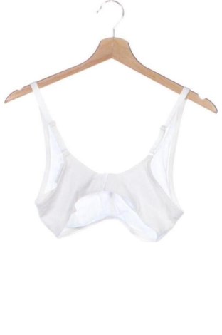 Sutien Next, Mărime M, Culoare Alb, Preț 120,99 Lei