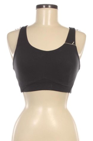 Σουτιέν Oysho, Μέγεθος M, Χρώμα Μαύρο, Τιμή 23,99 €