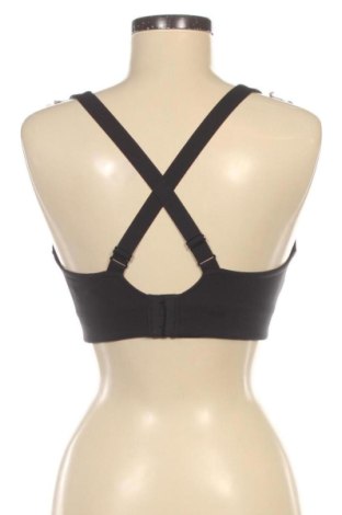 Σουτιέν Oysho, Μέγεθος M, Χρώμα Μαύρο, Τιμή 23,99 €