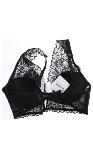 Σουτιέν Pepco, Μέγεθος L, Χρώμα Μαύρο, Τιμή 12,00 €